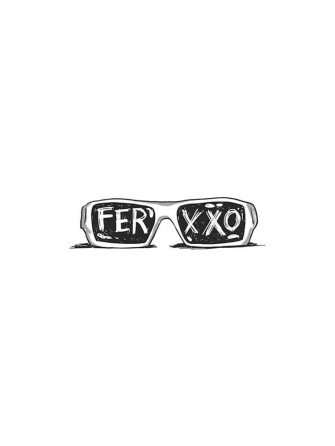 Feid Sunglasses Artwork Pg5tswxezbitbcw8 Wallpaper