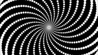 Hypnosis Wallpaper High Quality
