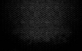 Diamond Plate Wallpaper HD Desktop