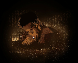 Tyler Durden Wallpaper By Bulrog1