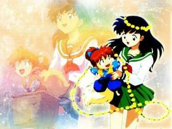 Wallpaper Friendship