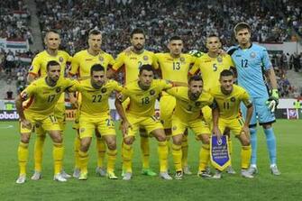 Kazakhstan Vs Romania Pick Prediction Pre 007soccerpicks Net