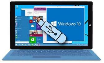 Mac S Like Trackpad Gestures Crossmap Christian News Tech Biz