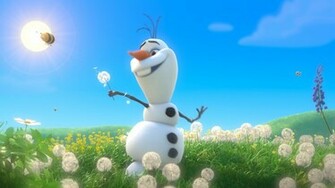 La Reine Des Neiges Photos Site Officiel Disney Fr