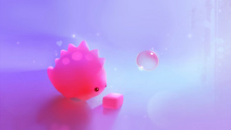 Top Best Cute Wallpaper For Desktop Pc Laptop Computer 4k