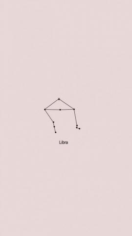 Stfumerve Discovered By M E R V On We Heart It Libra