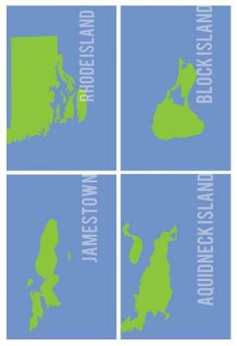 This Month We Re Giving You Rhode Island Wallpaper To Decorate