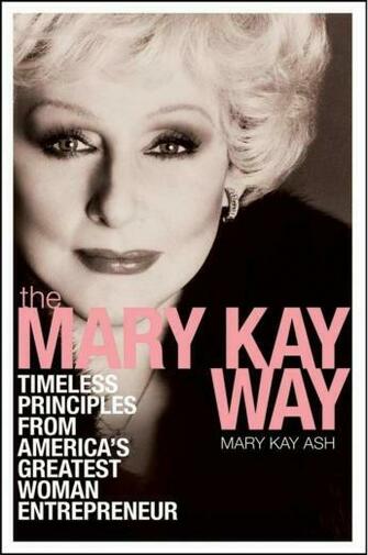 Mary Kay Place Wallpaper Background Image