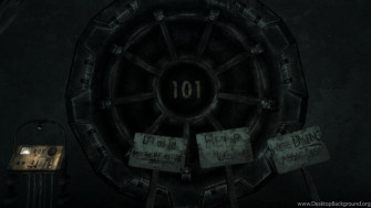 HD Wallpaper Vault