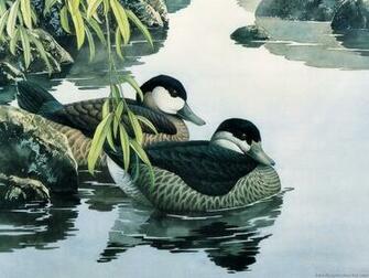 Chinese Painting Wallpaper Art Paintings Background