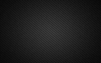 Black Wallpaper HD Imagebank Biz