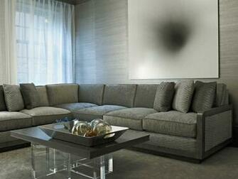 Designer Gallery Grasscloth Wallpaper Glam Grass Color French