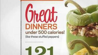 Food Network Magazine Background Wallpaper