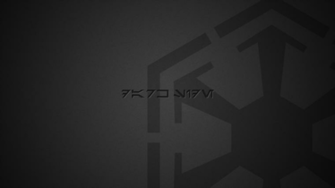 Gallery For Sith Empire Flag Displaying Image