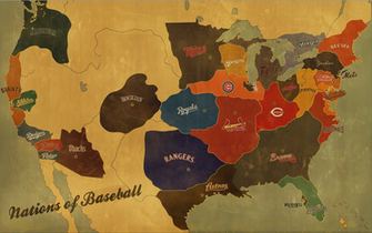 Mlb Wallpaper Themes Desktop