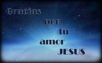 Wallpaper Cristianos Originales Hechos Por Mi