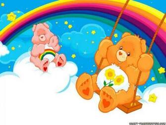 American Greetings Wallpaper Cards And Ecards Online