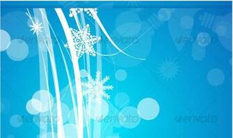 Best Christmas Resources Wallpaper Themes Icons Vectors And More
