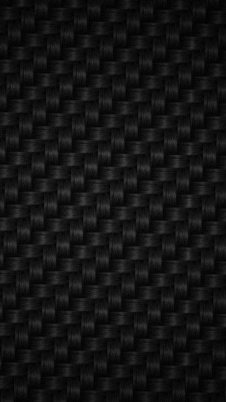 Carbon Fiber Wallpaper