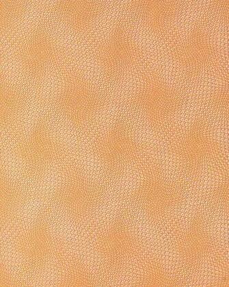 Home Wallpaper Graphical Pattern