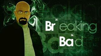 Breaking Bad Wallpaper