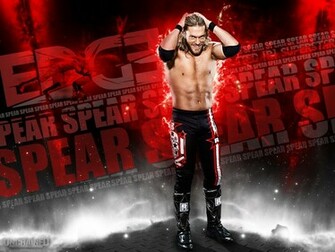 Wwe Smackdown Raw Wallpaper August