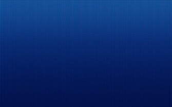 Dark Blue Checks Web Background Daily Pics Update HD Wallpaper