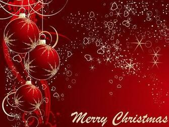 Activating Thoughts Inspiring Christmas Wallpaper
