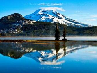 Beautiful Nature Wallpaper And Wonderful Places Around The World