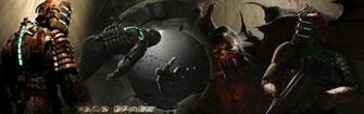 Wallpaper Video Games Guild Wars HD Desktop