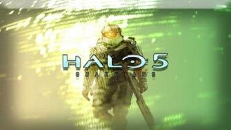 Halo Guardians HD Wallpaper By Craftybro