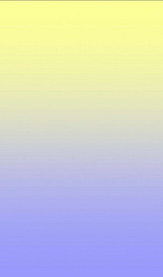 Background Light Purple