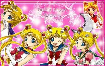 Sailormoonspain Foroactivo T5 Wallpaper De Sailor Moon Espana