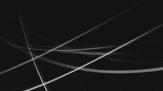 Awesome Nexus Wallpaper Android Stock