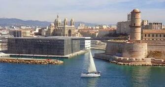 Marseille Wallpaper Man Made Hq Pictures 4k