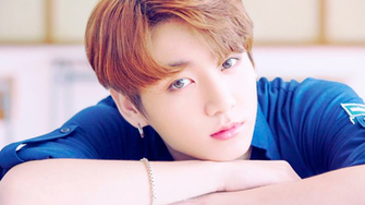 Bts Jungkook Wallpaper Group
