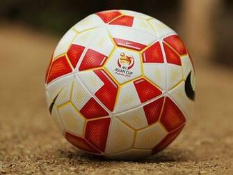 Premier League