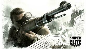Game Wallpaper HD 1080p
