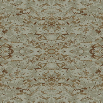 Pin Marpat Usmc Wallpaper Desktop Background