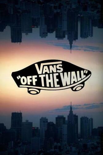 Vans Logo Jpg