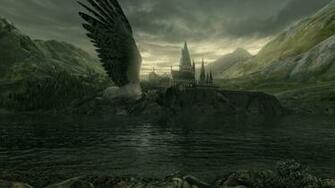 Buckbeak On The Go In Mco