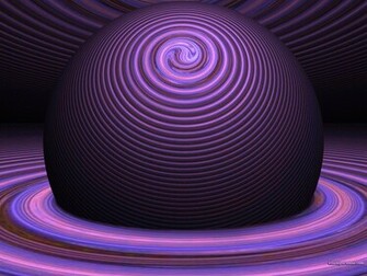 The Best 3d Wallpaper Ever