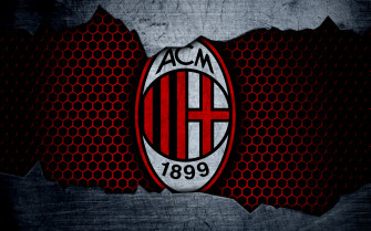 Sports A C Milan 4k Ultra HD Wallpaper