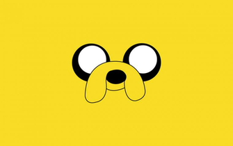 Adventure Time Recap Beautopia Nerdmelt