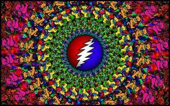 Pics Photos Grateful Dead Wallpaper