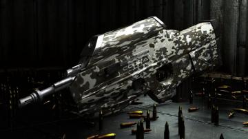 Best F2000 Wallpaper