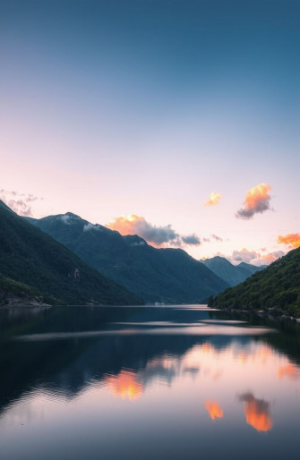 Wallpaper And Screensavers For Tablets