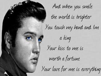 Elvis Presley Image HD Wallpaper And Background Photos