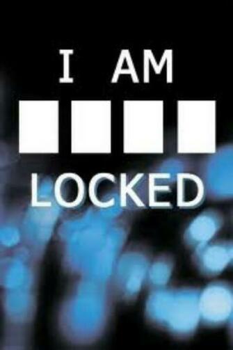 Am Sherlocked Detectives And Doctors