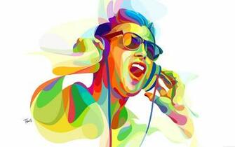 Vk Music Wallpaper Px 4usky